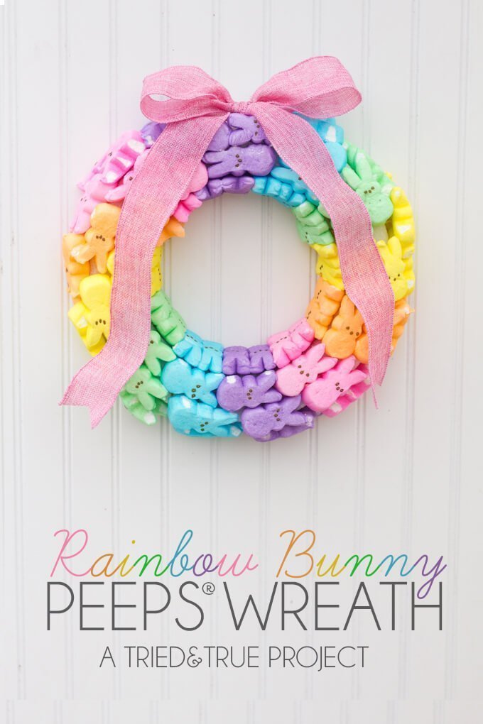 Best Diy Easter Decorations And Crafts For