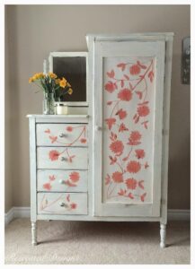 Best Furniture Painting Ideas And Designs For