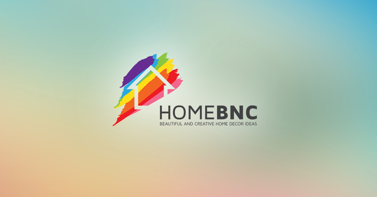 Homebnc Beautiful And Creative Home Design And Decor Ideas