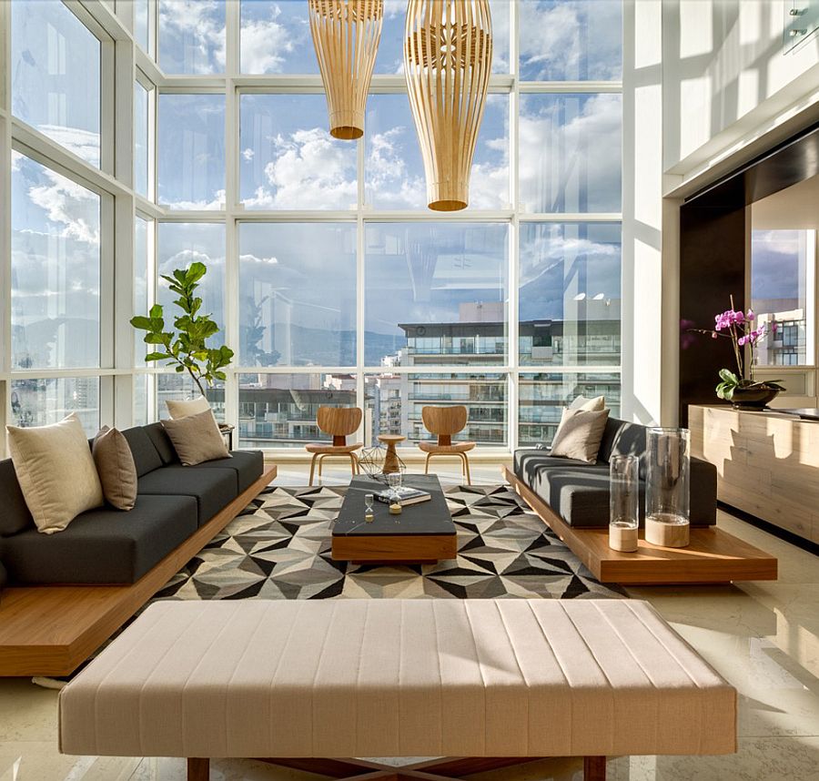 50 Best Living Room Design Ideas For 2021, Best Interior Design For Small Living Room
