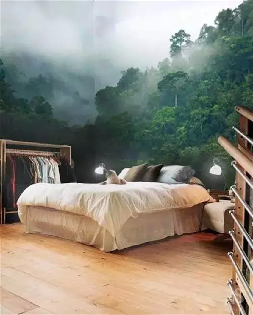 50 Best Bedroom Design Ideas For 2020