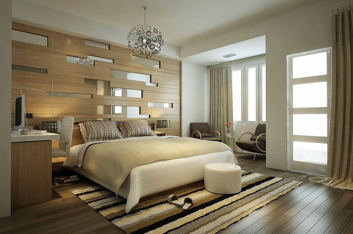 50 Best Bedroom Design Ideas For 2019