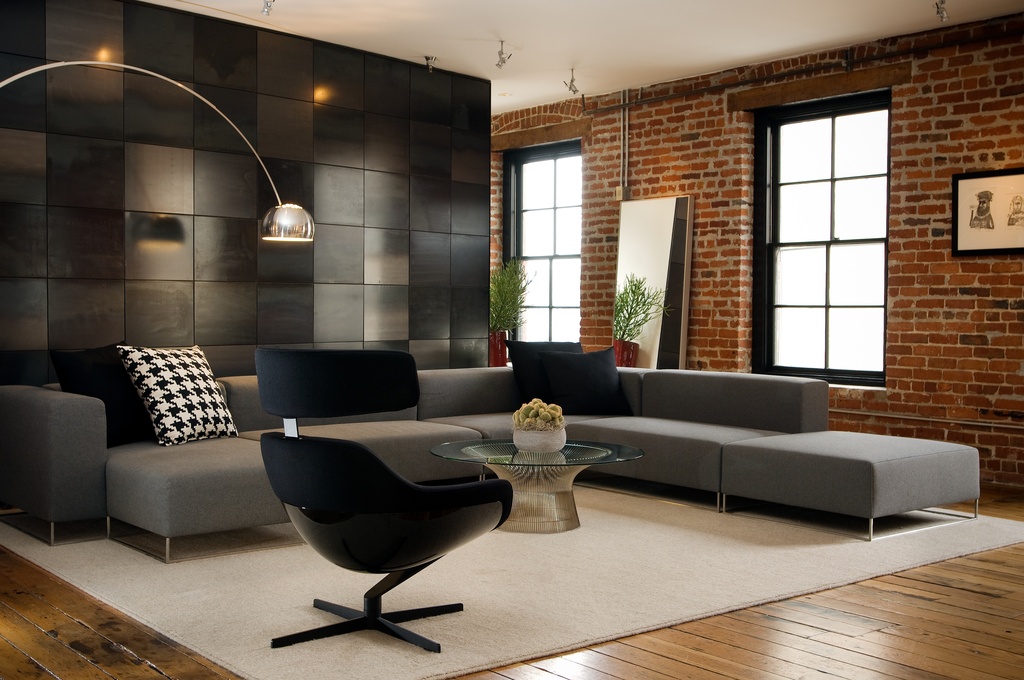 50 Best Living Room Design Ideas For 2020