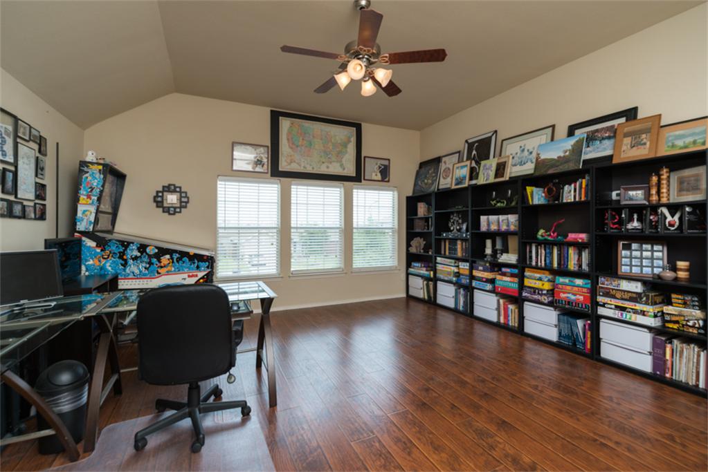 Featured image of post Basement Video Game Room Ideas - Check out this article on exciting video game room ideas for your basement remodel.