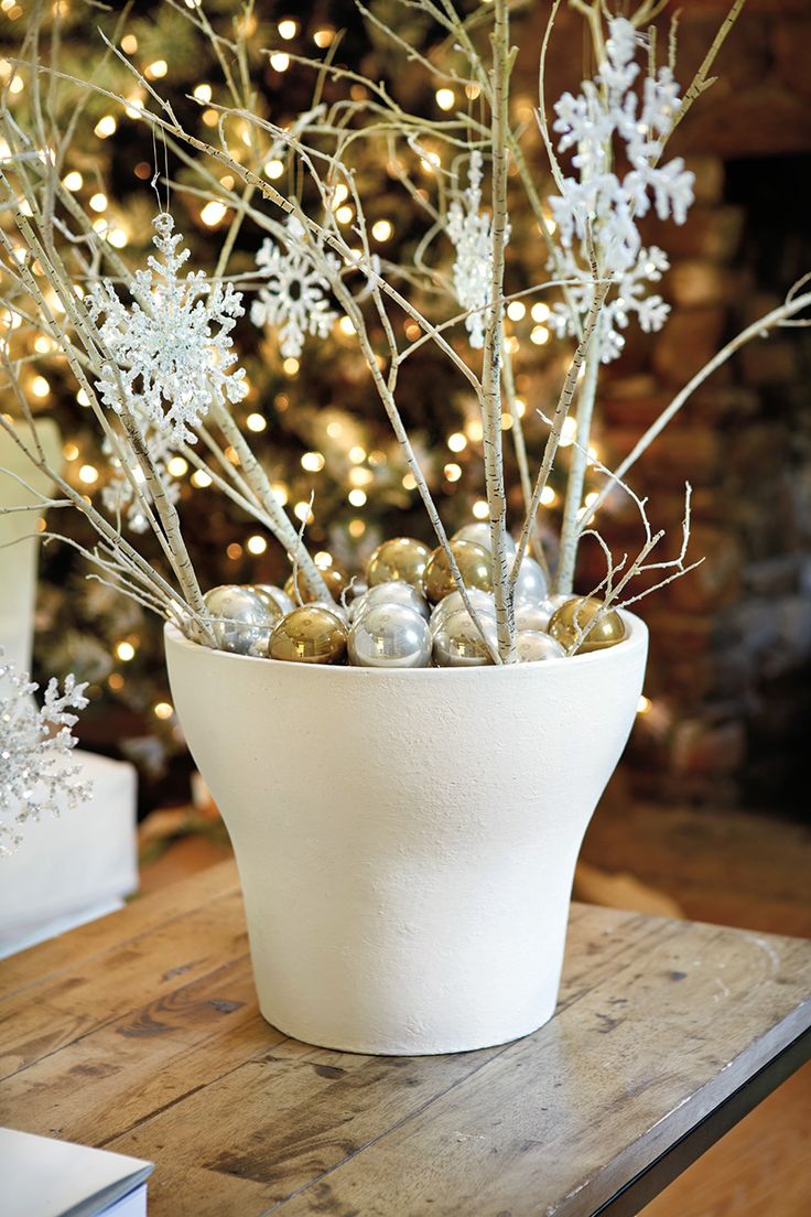 50 Best Christmas Decoration Ideas for 2020