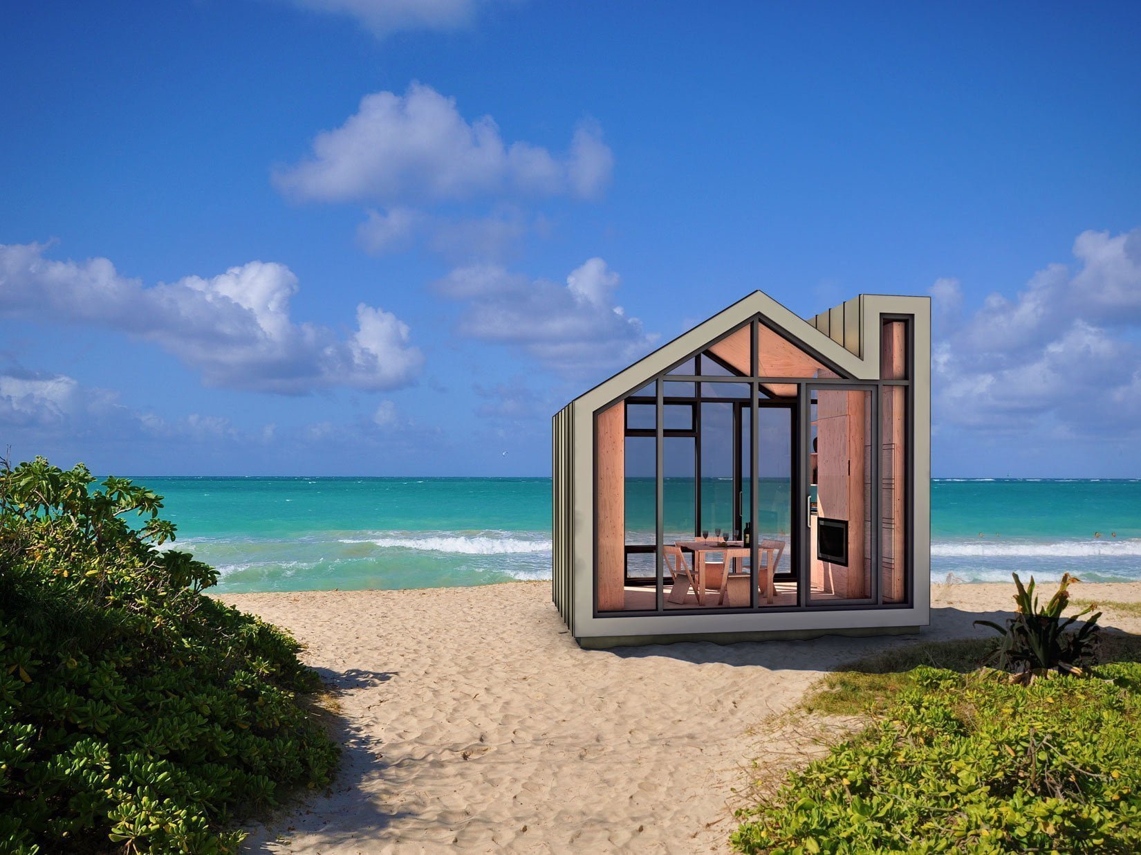 50 Best Tiny Houses For 2021