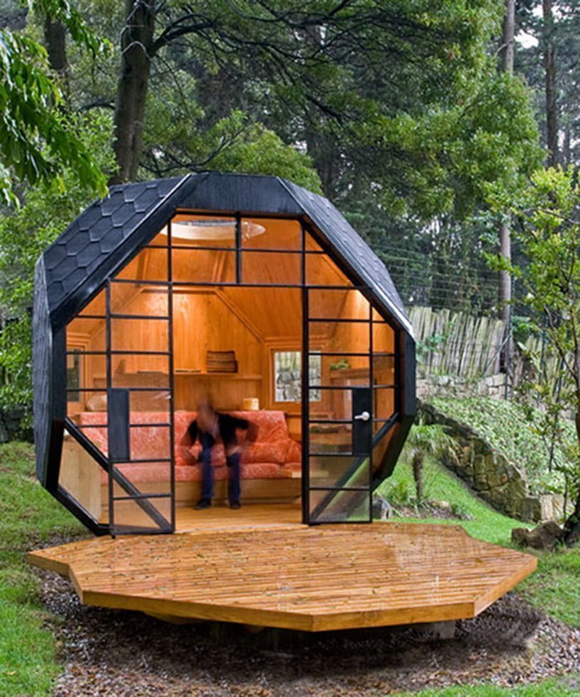 q-a-how-much-does-it-cost-to-build-a-tiny-house