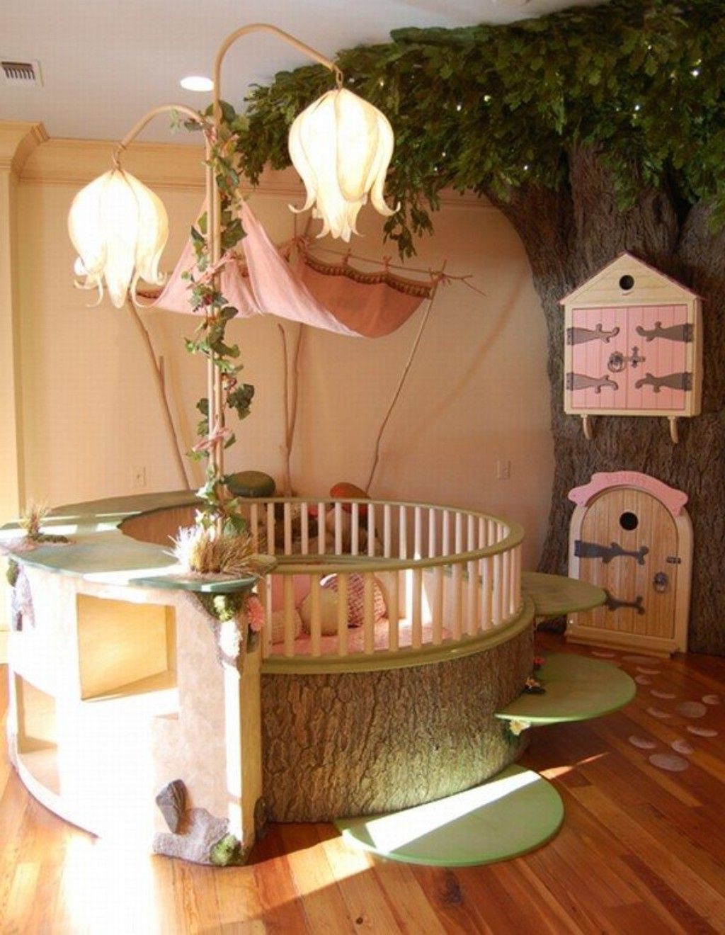 42 Best Disney Room Ideas and Designs for 2020