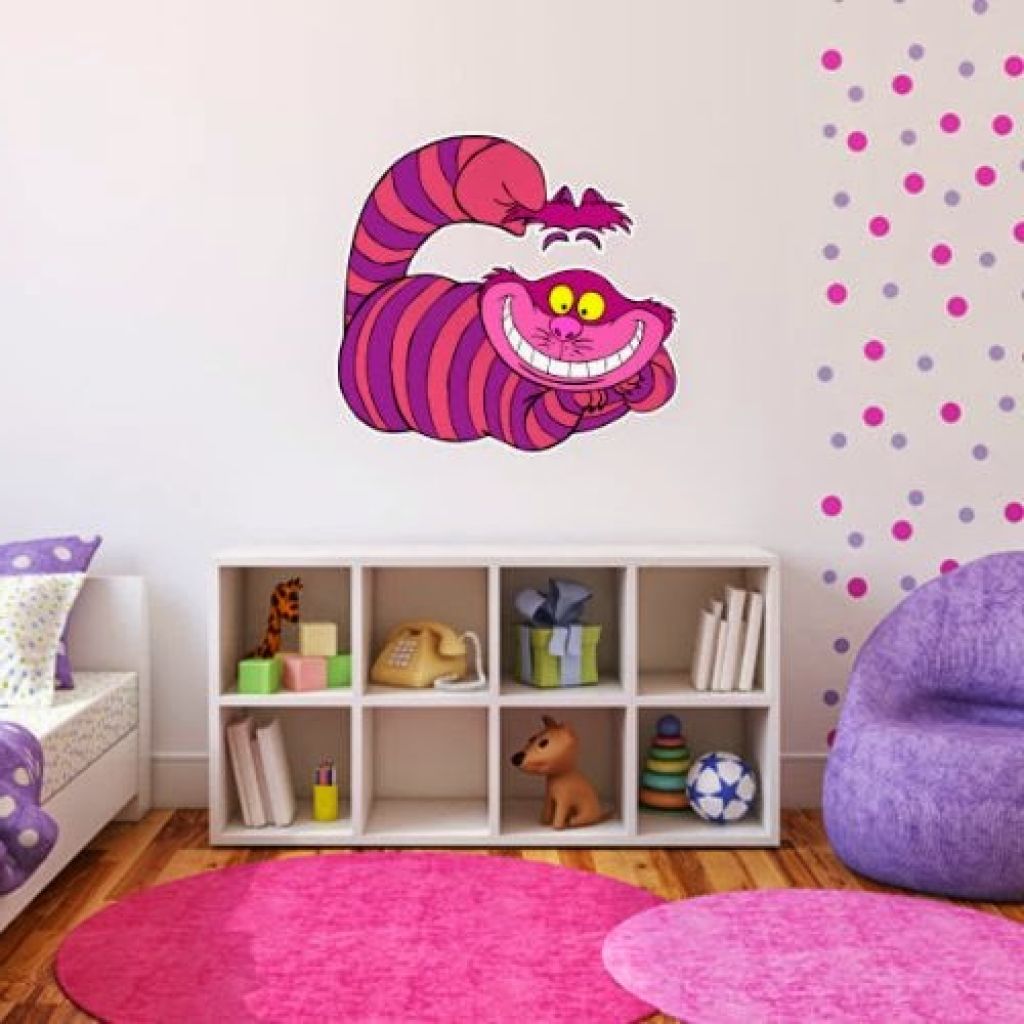 42 Best Disney Room Ideas And Designs For 2019