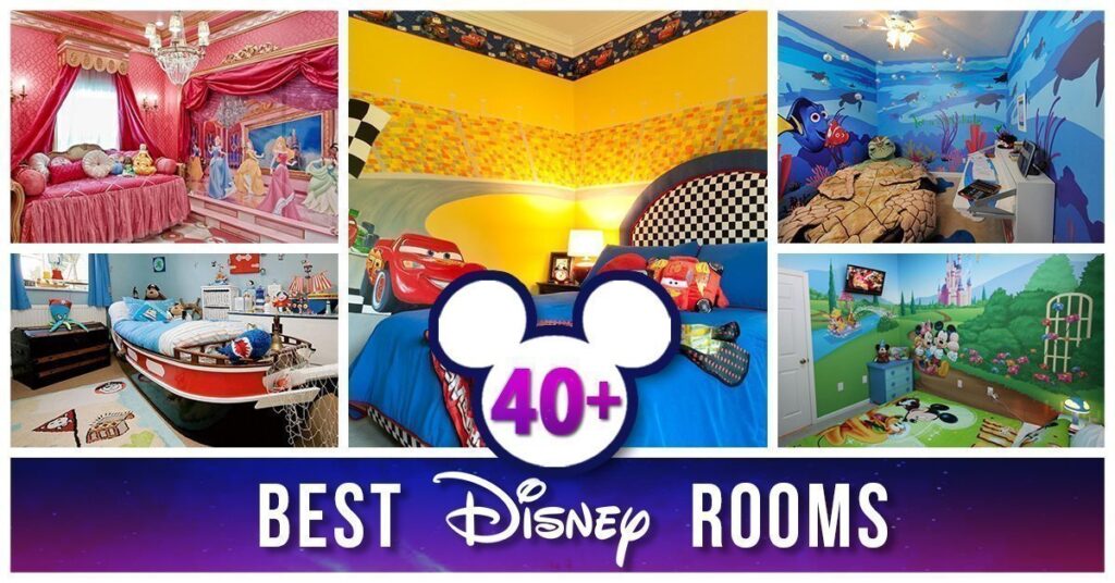 Disney Rooms Share Facebook Homebnc 1024x536 
