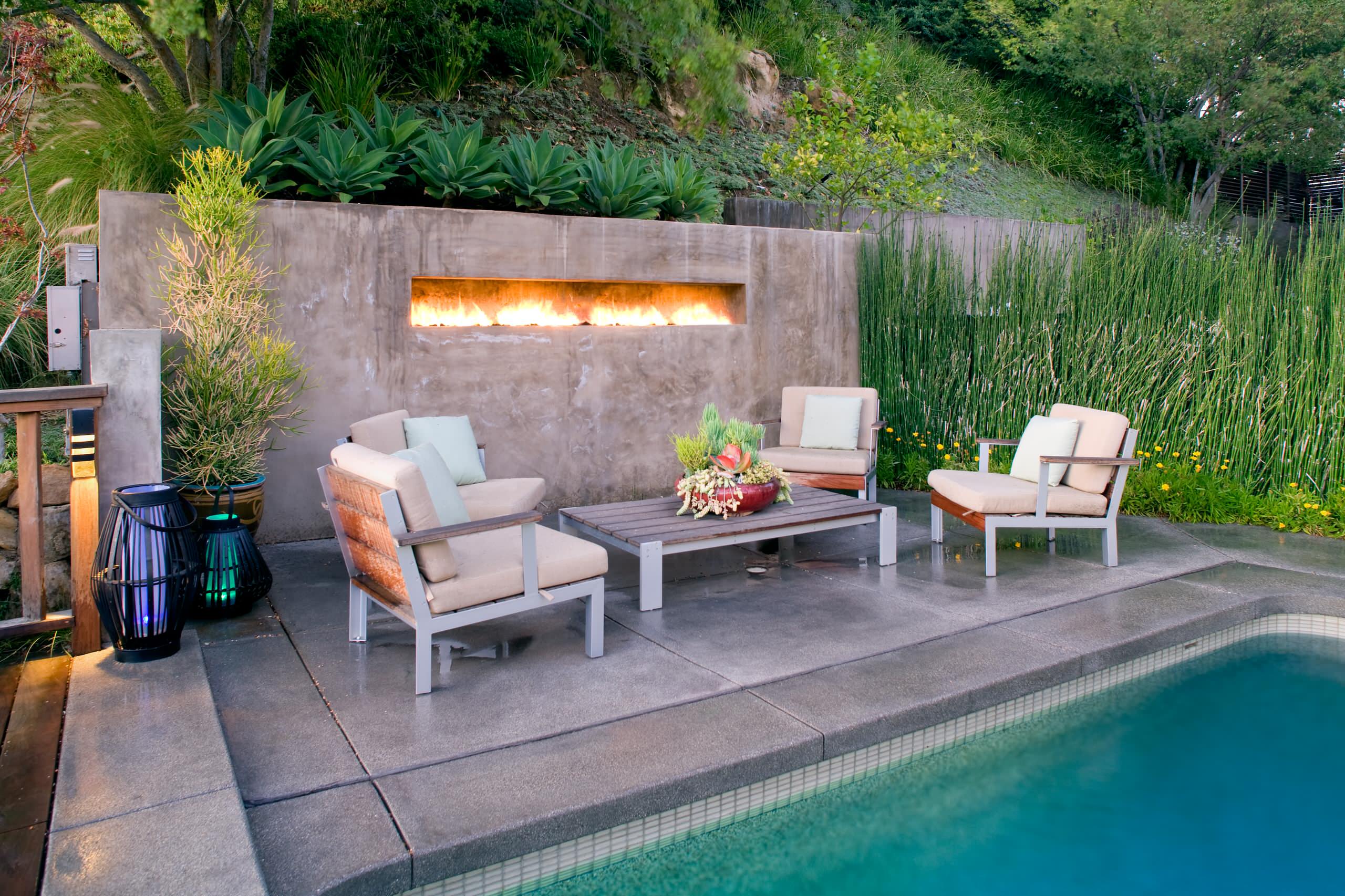 50 Best Patio Ideas For Design Inspiration For 2021