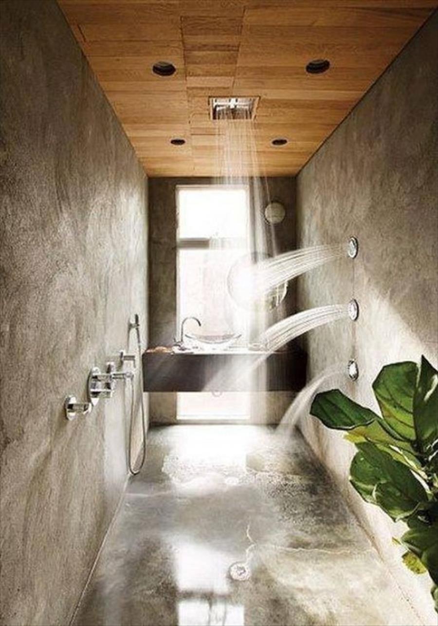 50 Best Wet Room Design Ideas For 2020