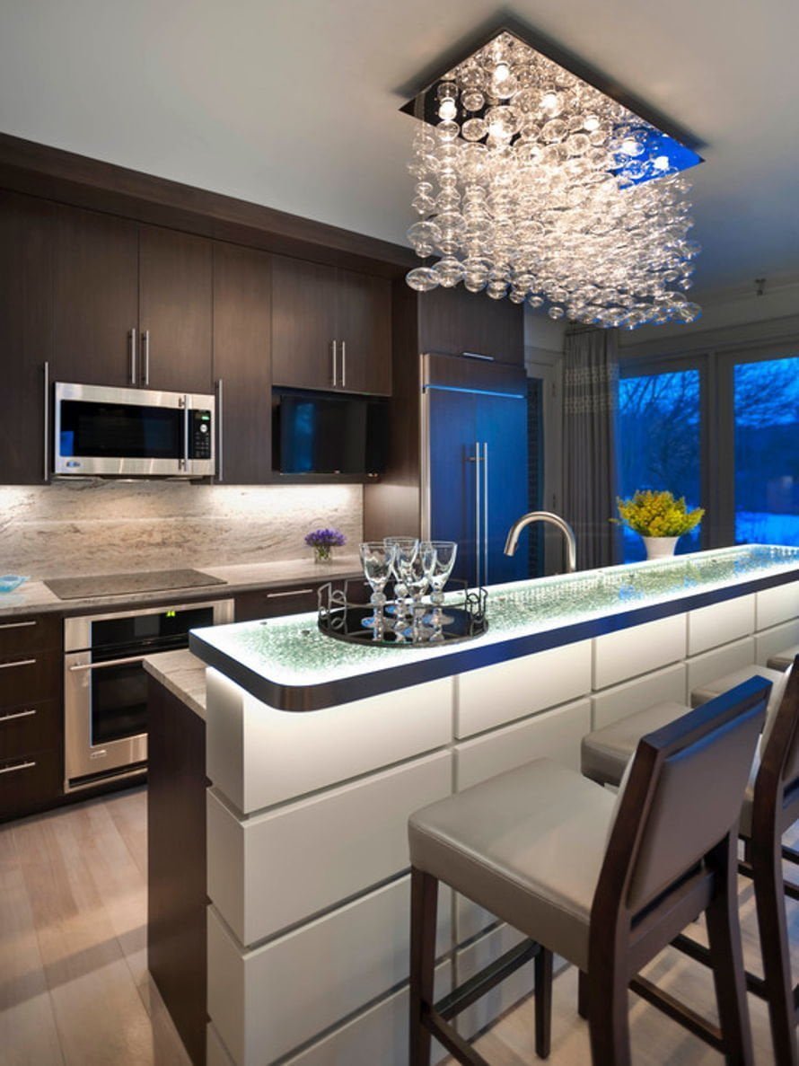 best kitchen design websites 2015