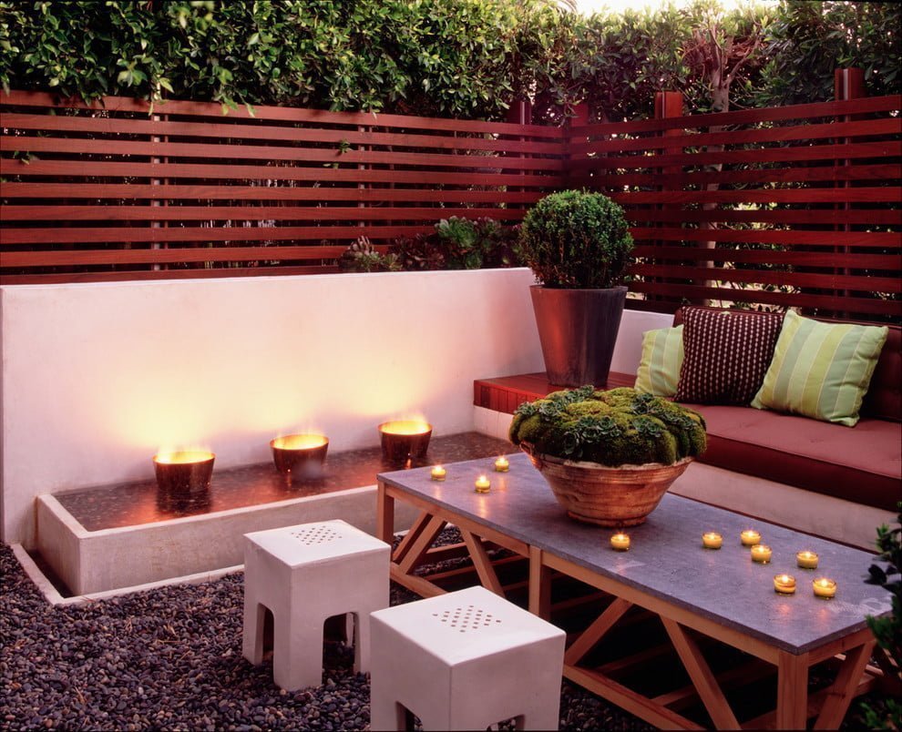 50 Best Patio Ideas For Design Inspiration For 2021