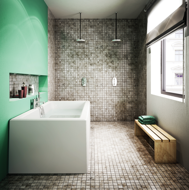 50 best wet room design ideas for 2018