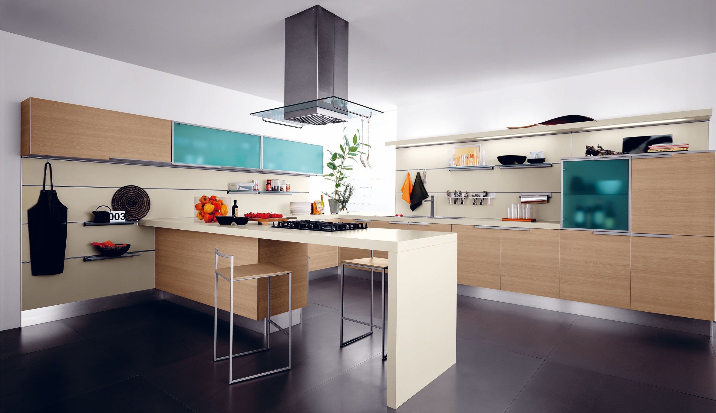 44 Best Ideas Of Modern Kitchen Cabinets For 2019