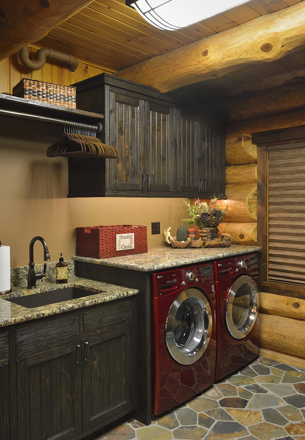 50 Best Laundry Room Design Ideas For 2020