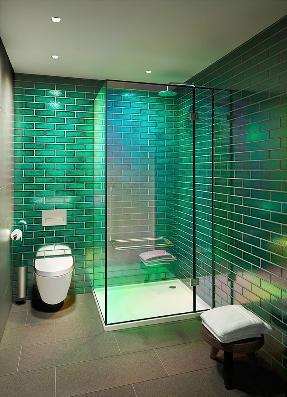 50 Best Bathroom  Design Ideas  for 2019