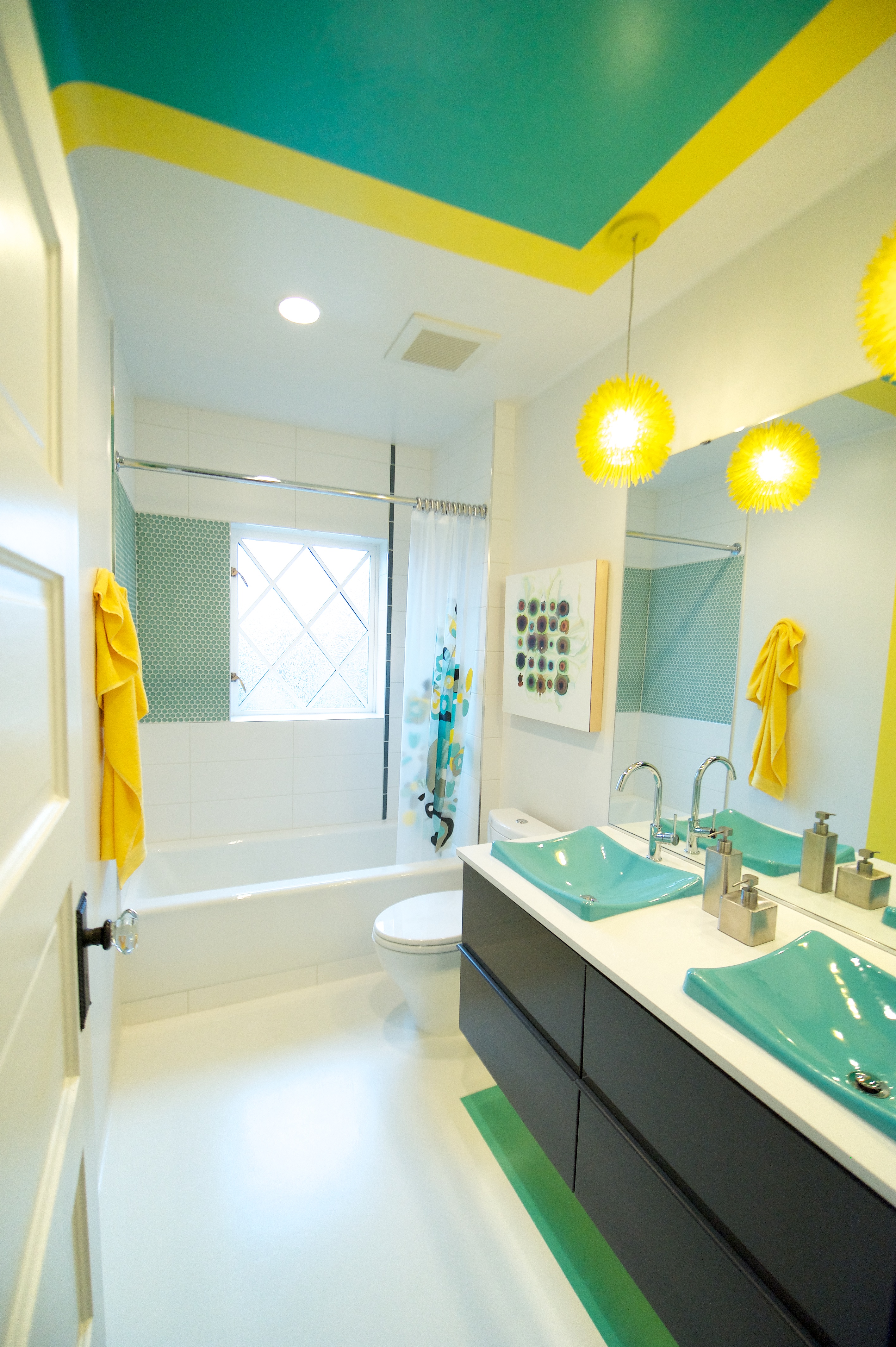 40-splish-splash-style-bathroom-design-homebnc — Homebnc