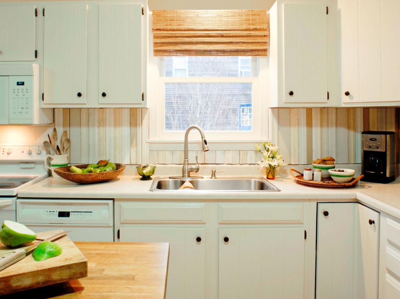 50 Best Kitchen Backsplash Ideas For 2018