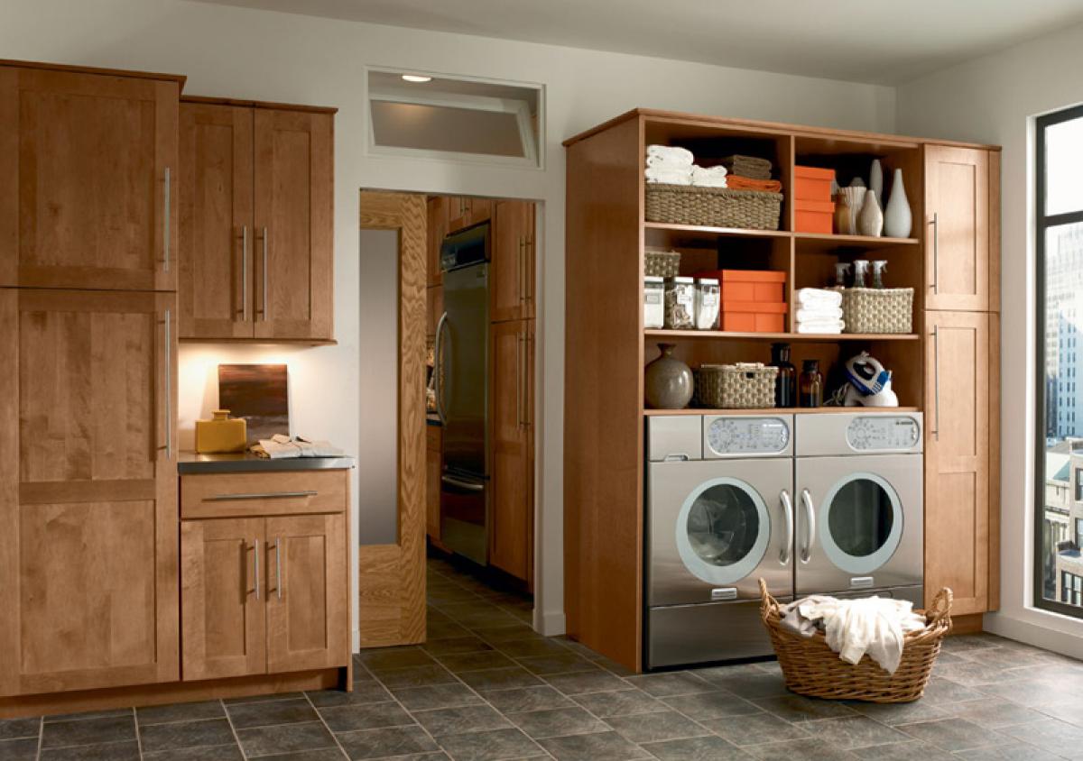 50 Best Laundry Room Design Ideas For 2020