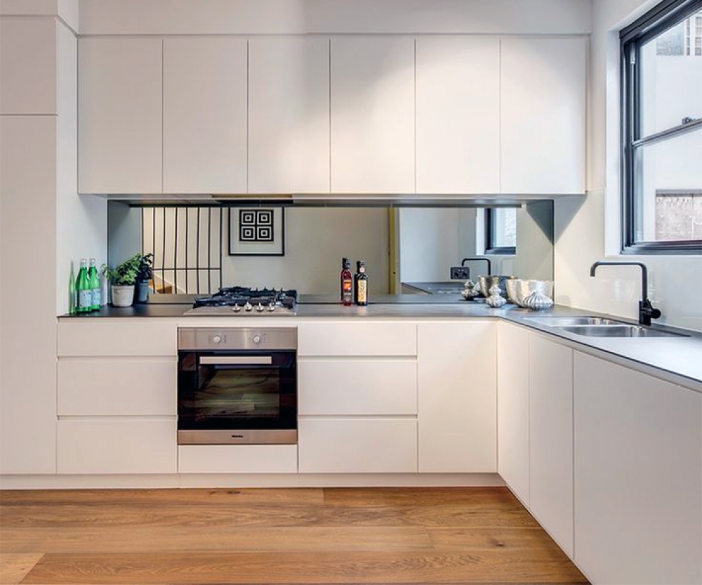 Kitchens with backsplash decorations osbdata.com