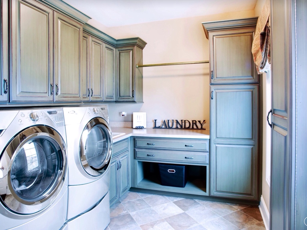 best laundry room ideas