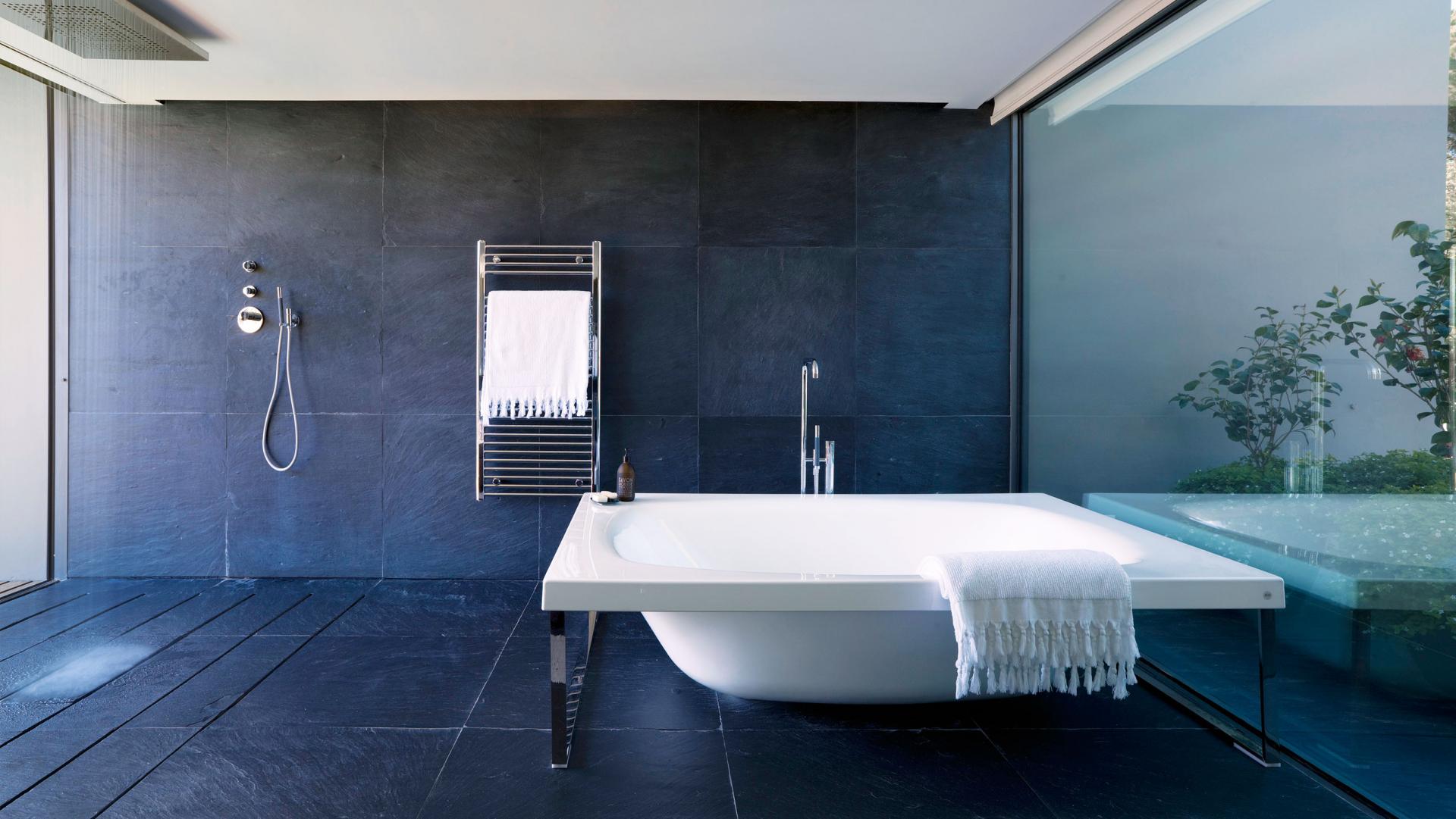 50 Best Wet Room Design Ideas for 2021