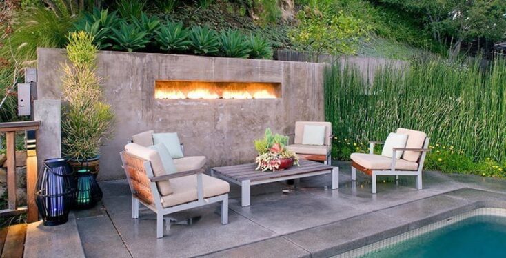 Featured image for 50 Best Patio Ideas For Design Inspiration