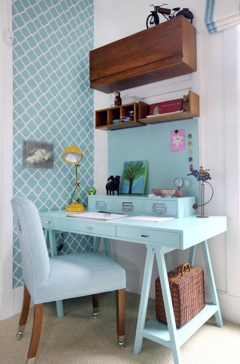 50 Best Home Office Ideas and Designs for 2021