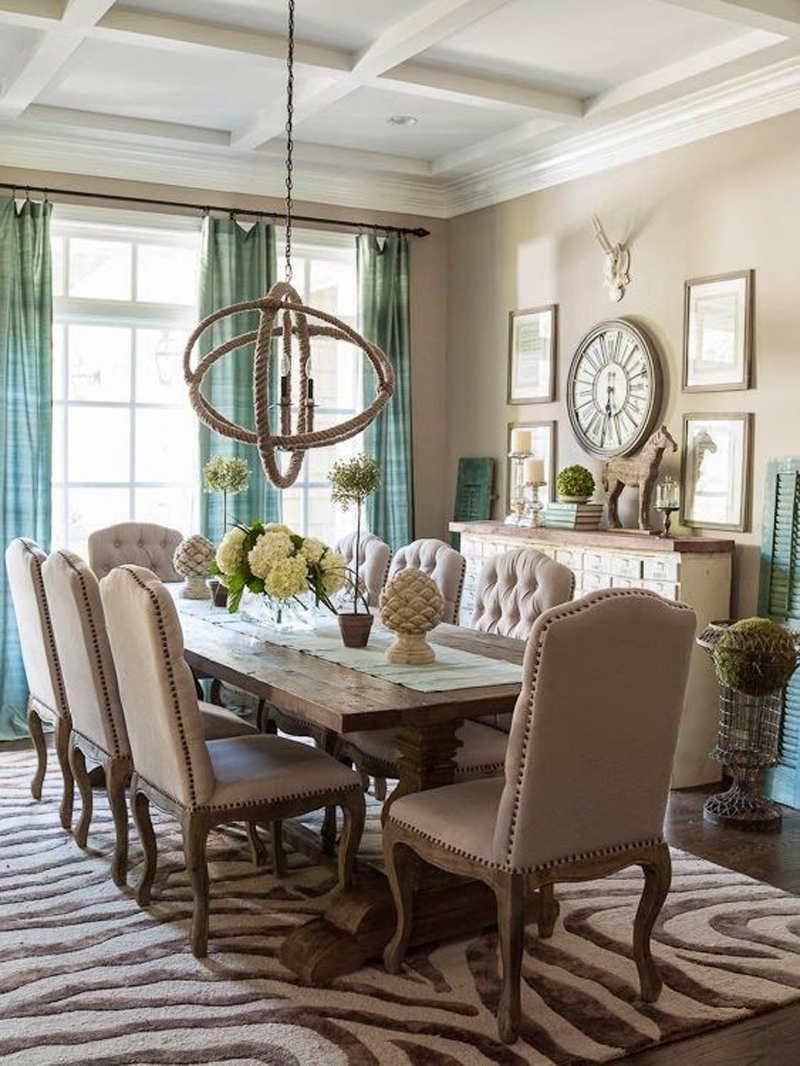 50 Best Dining Room Sets For 2021