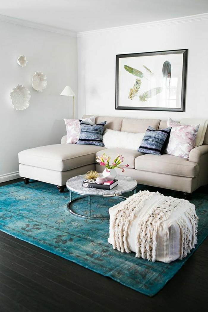 EPic Small Sitting Room Decor Ideas for Streamer