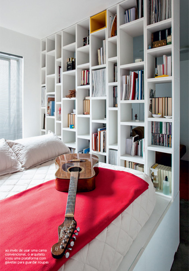 50 Best Bookshelf Ideas And Decor For 2023