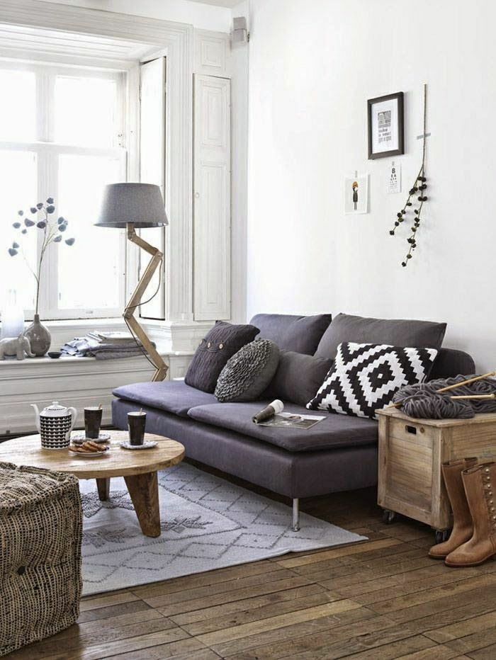 Small Living Room Ideas Uk Living Small Room Beautiful Space Decoration ...