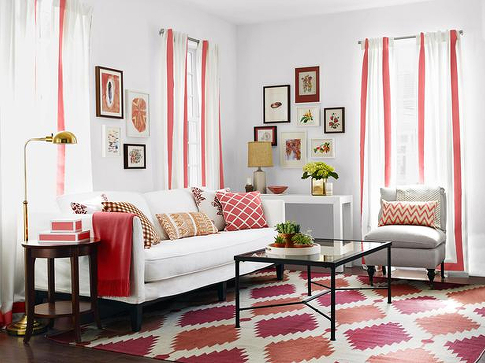 50 Best Small Living Room Design Ideas For 2022