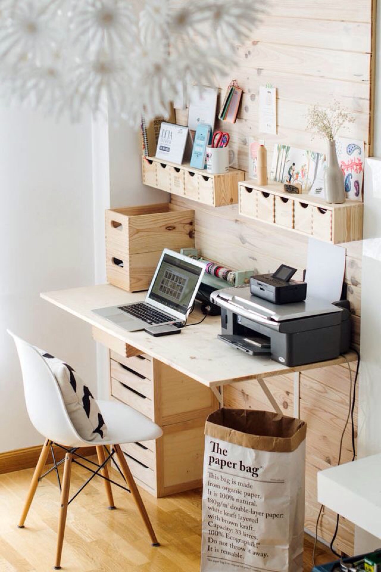 50 Best Home Office Ideas and Designs for 2021