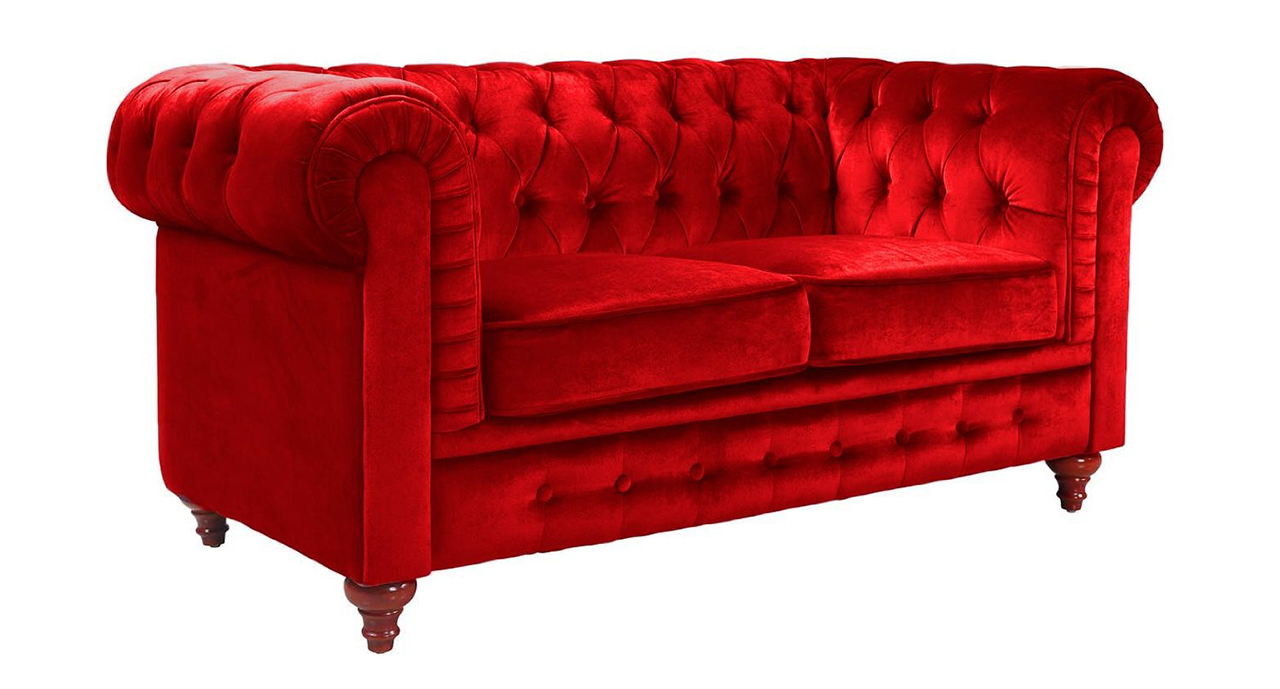 25 Best Chesterfield Sofas To In 2021, Who Makes The Best Chesterfield Sofas