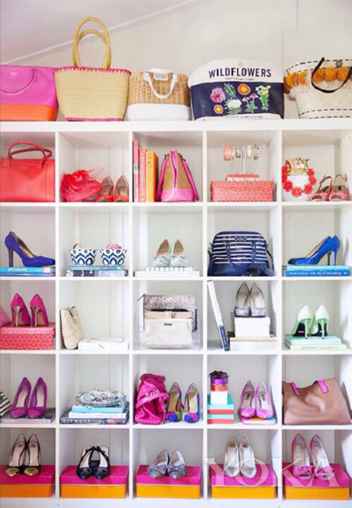 50 Best Shoe Storage Ideas For 2020