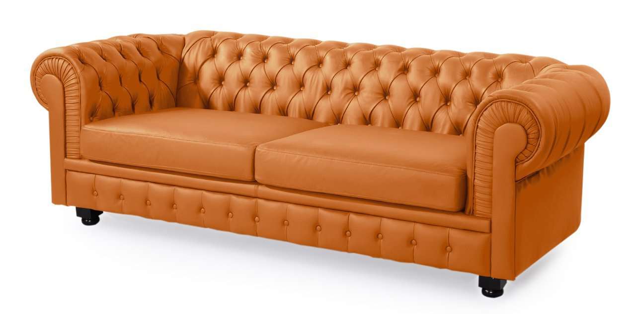 25 Best Chesterfield Sofas To Buy In 2017