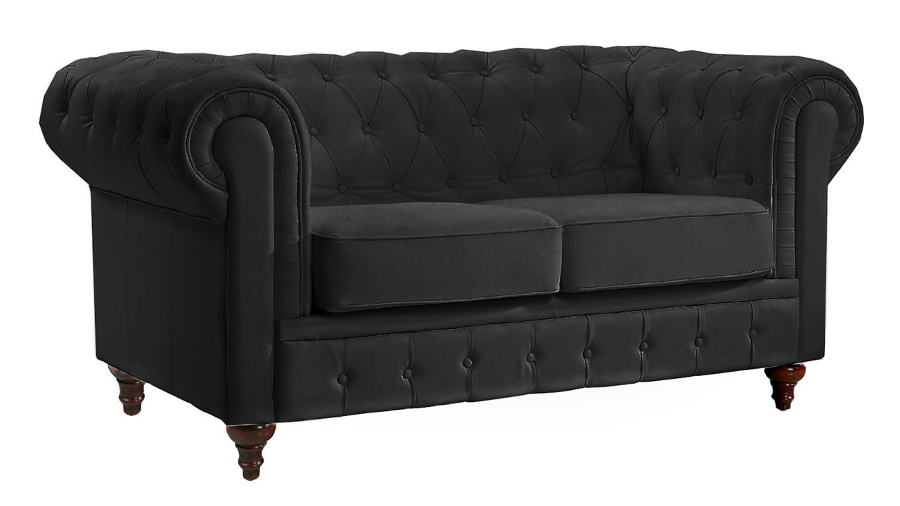 25 Best Chesterfield Sofas To Buy In 2017