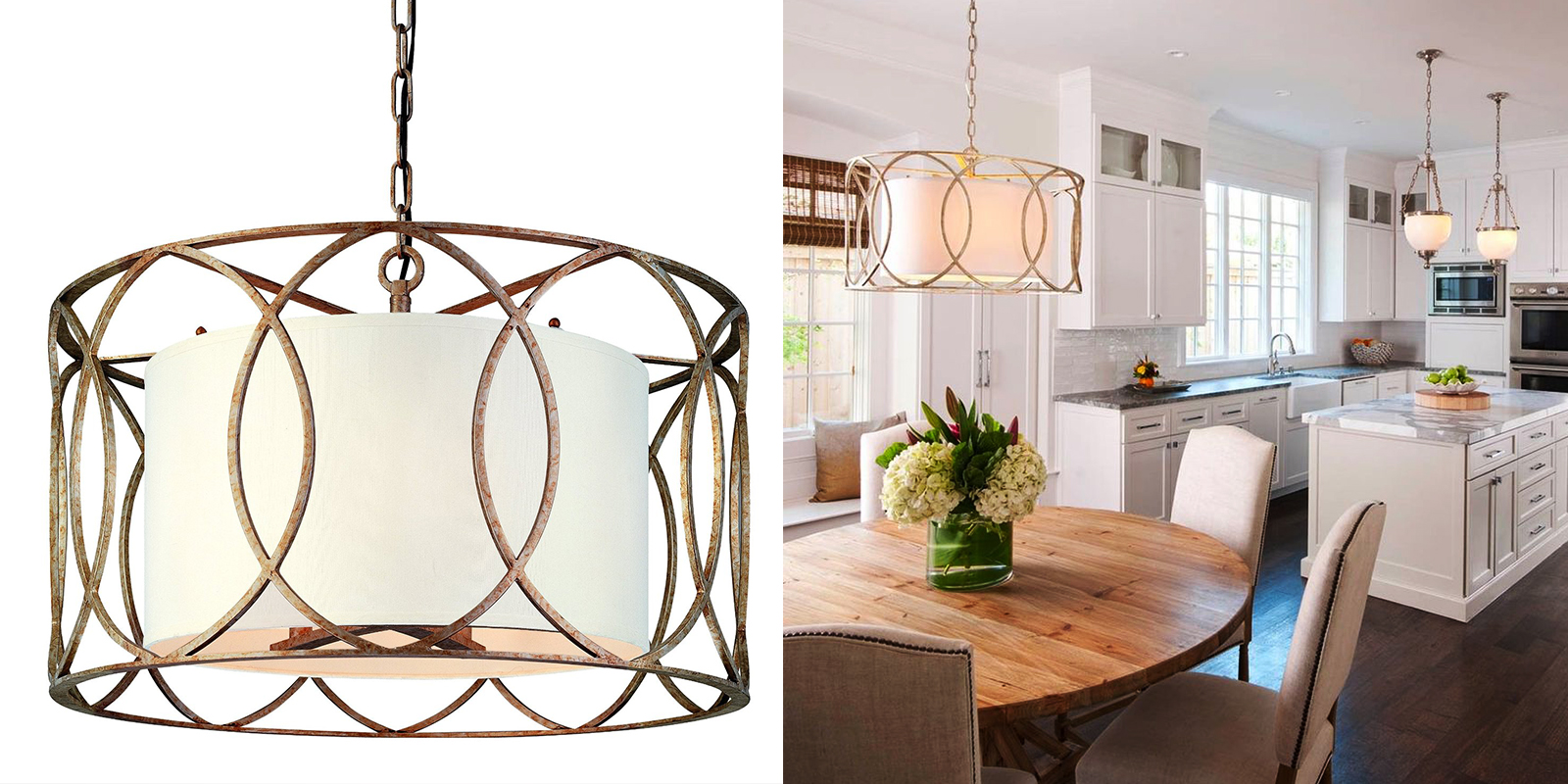 25 Best Chandeliers For 2018