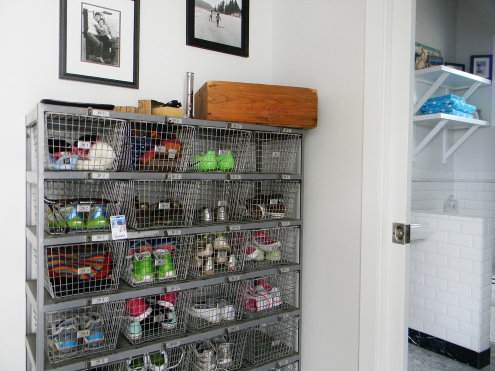 best shoe storage solutions