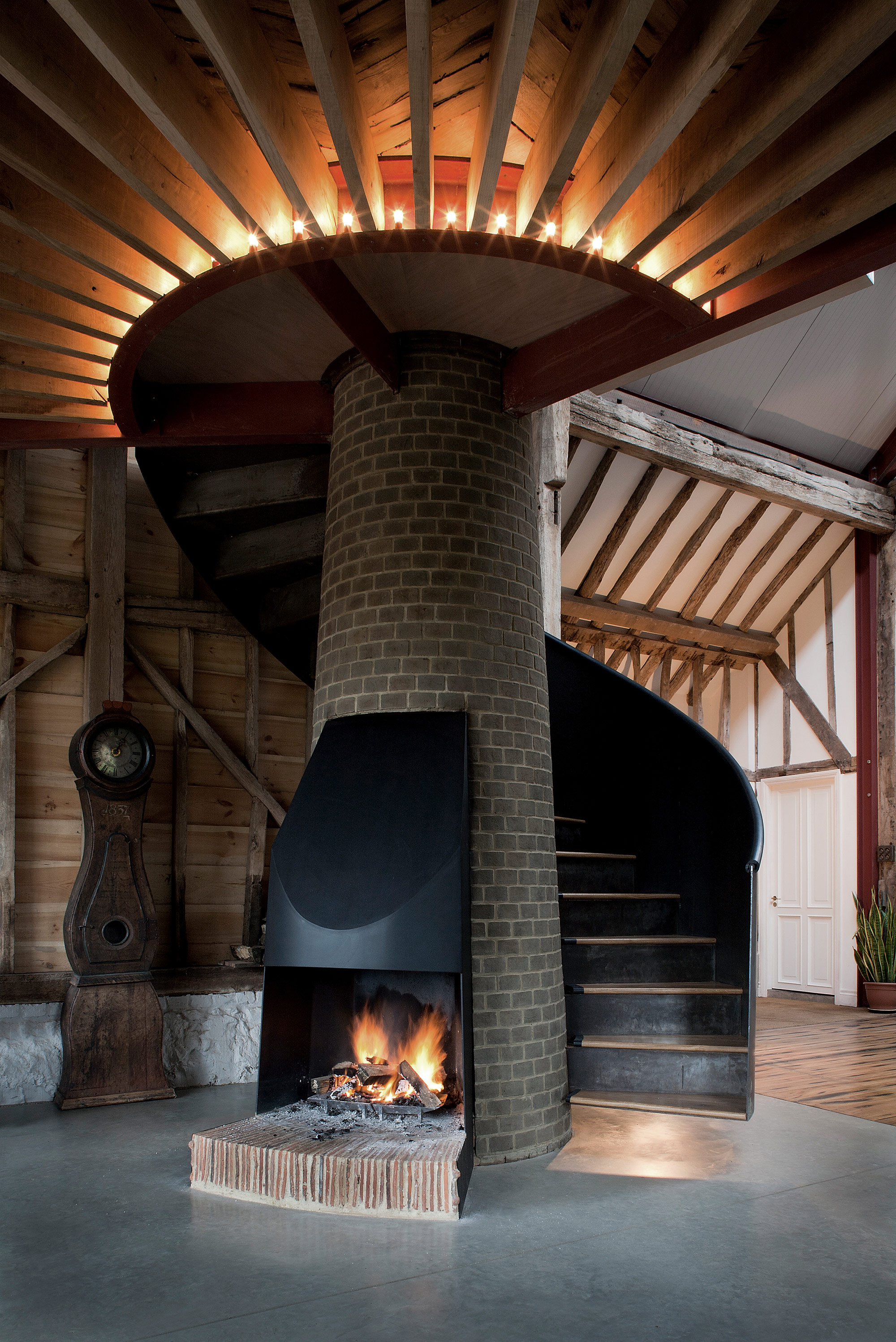 50-best-modern-fireplace-designs-and-ideas-for-2021