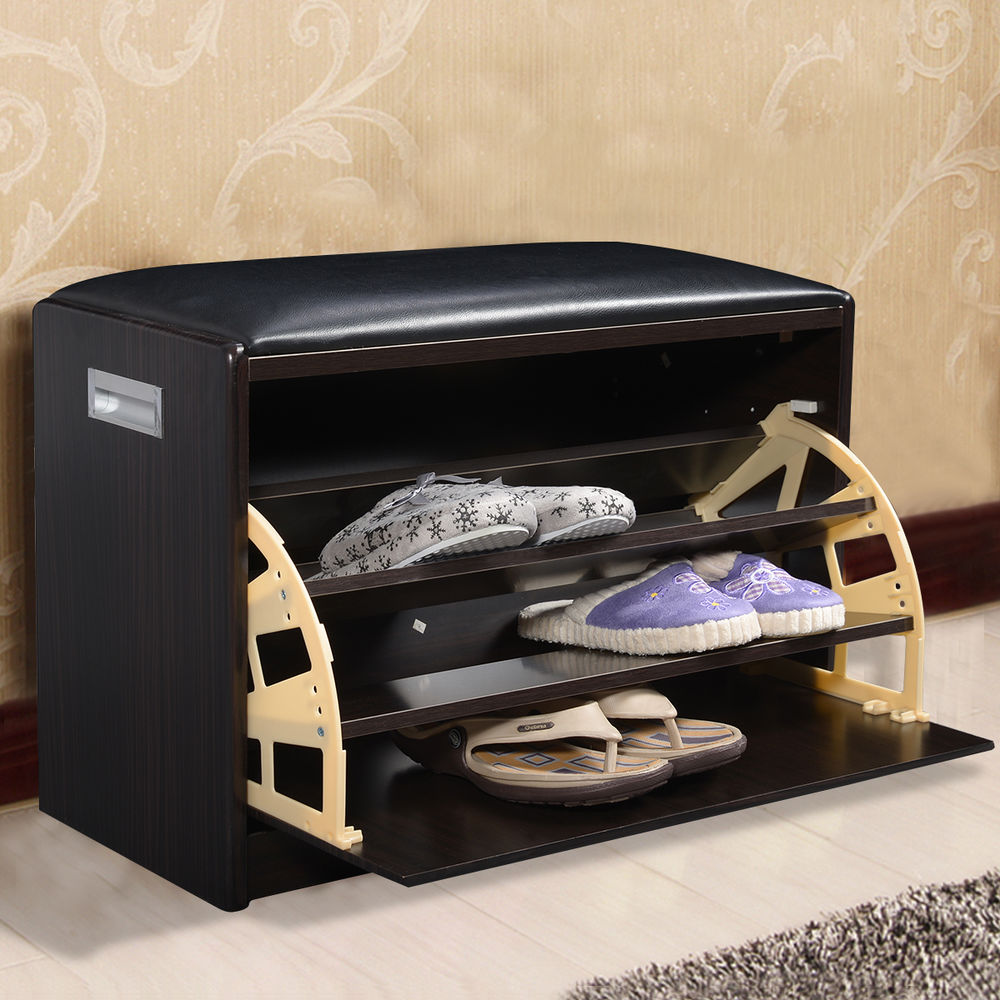 50 Best Shoe Storage Ideas For 2020