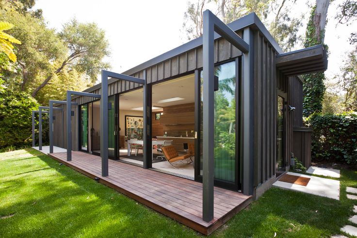 50 Best Shipping Container Home Ideas For 2019