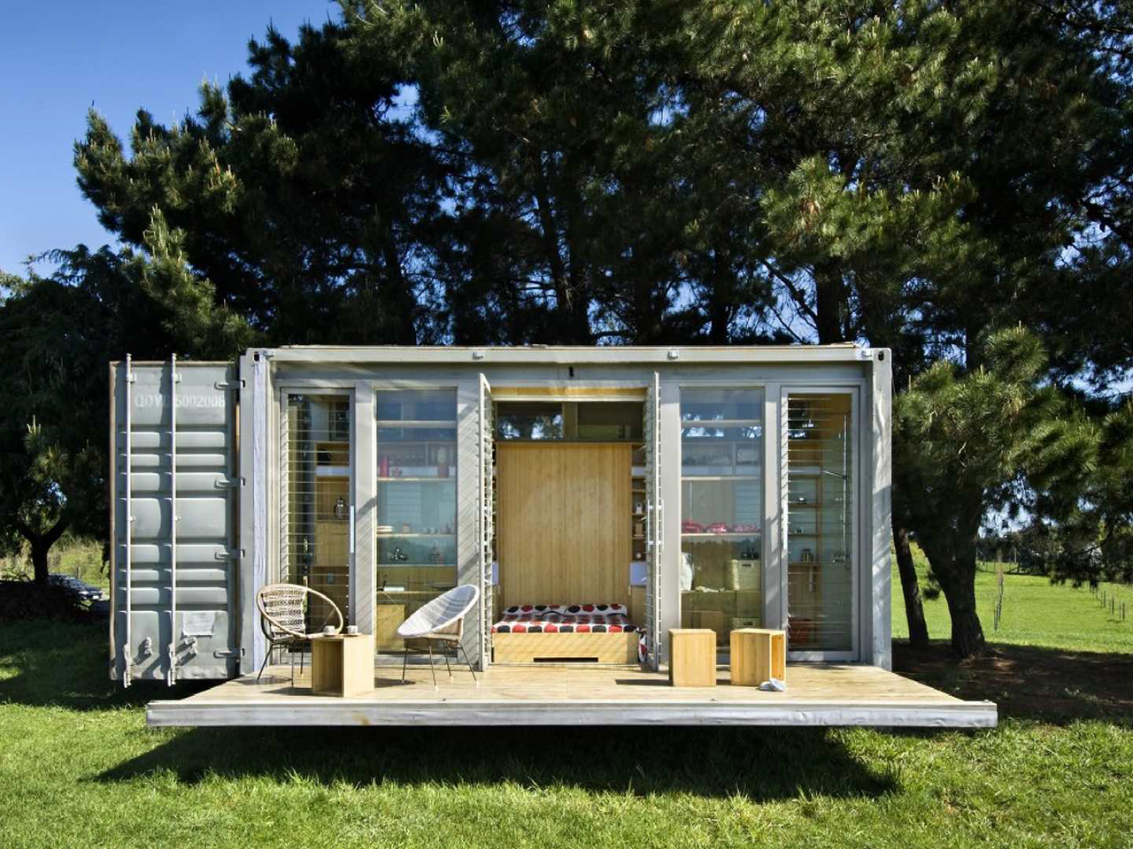 shipping-container-homes-09