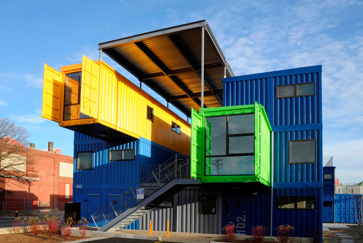 shipping-container-homes-23