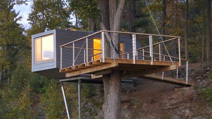 shipping-container-homes-24