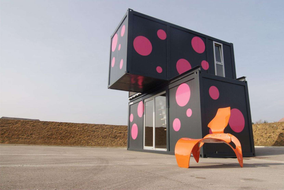 shipping-container-homes-26