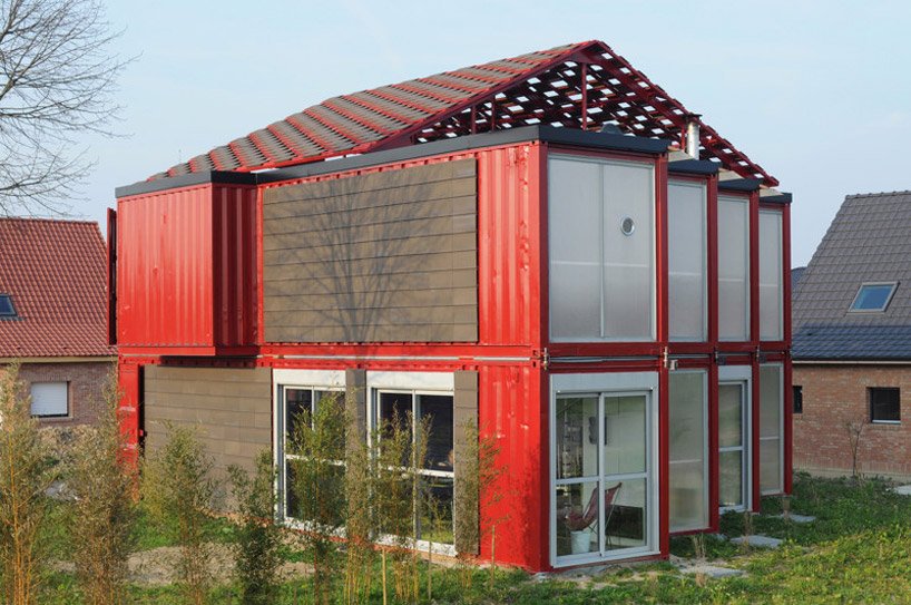 shipping-container-homes-40